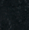 Ergon -   30C39R Nero rett
